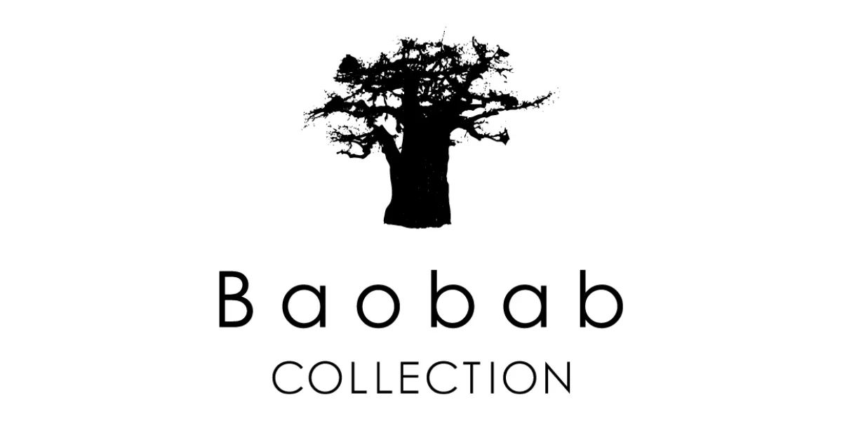 Baobab