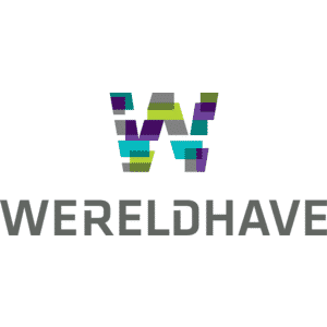 Wereldhave