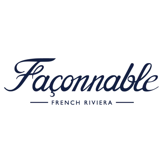 Façonnable