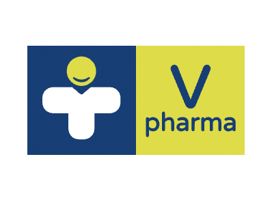 VPharma