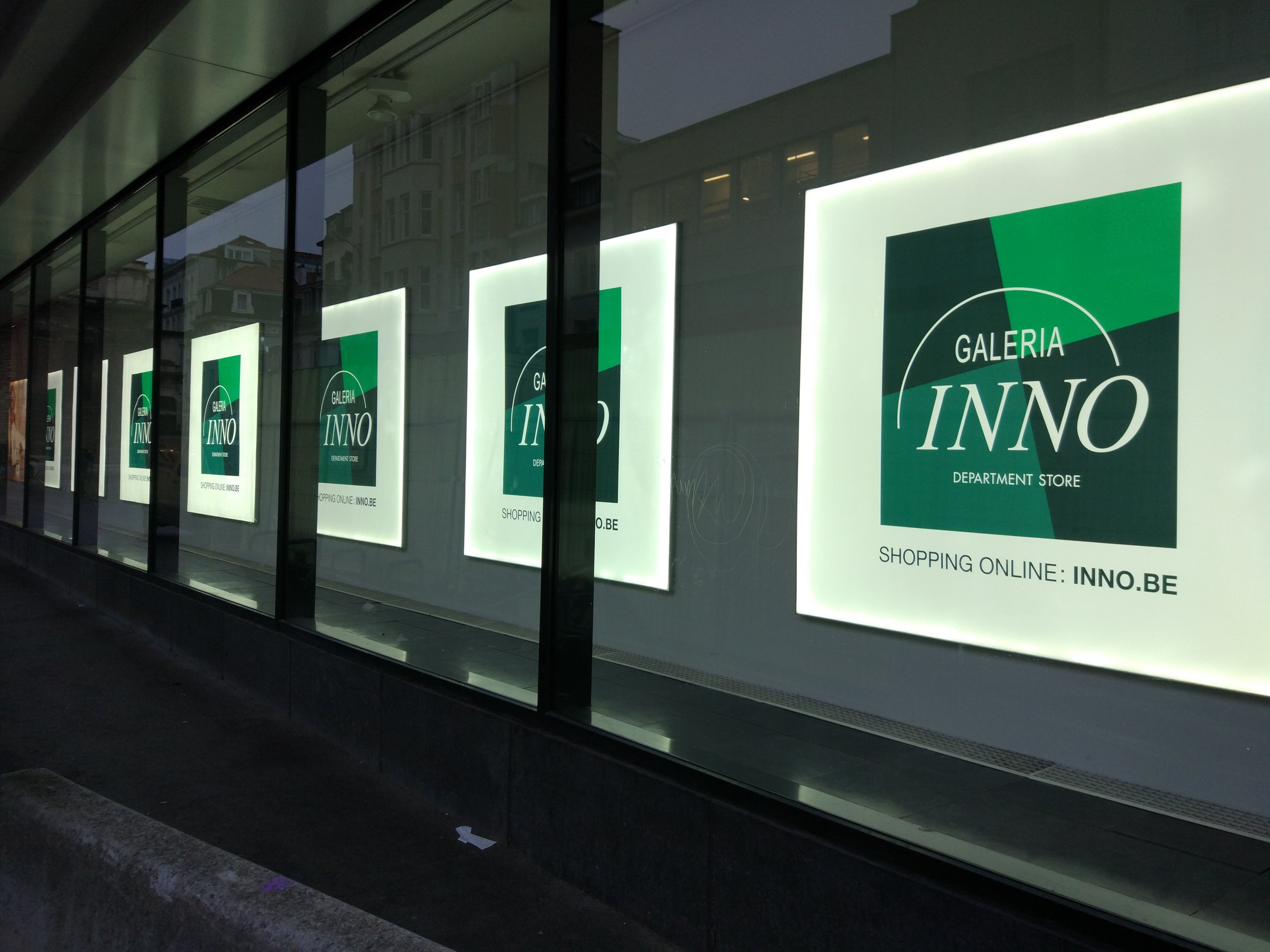 Inno - FyBox_10.jpg