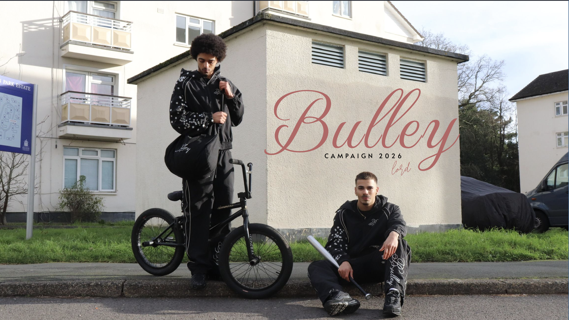 Bulley Campaign 2026