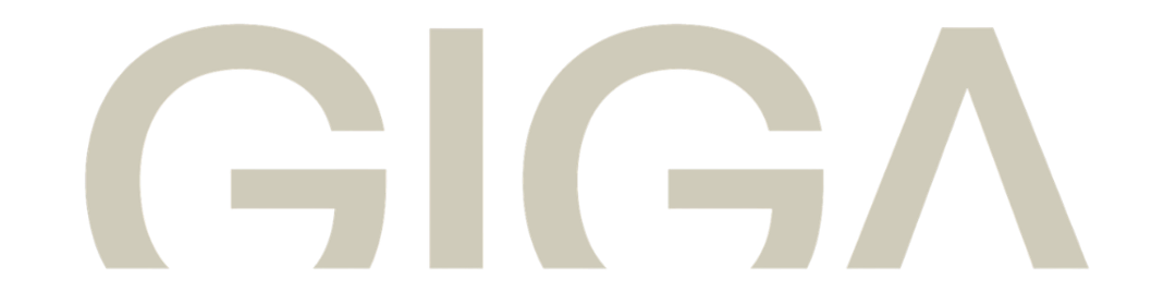GIGA