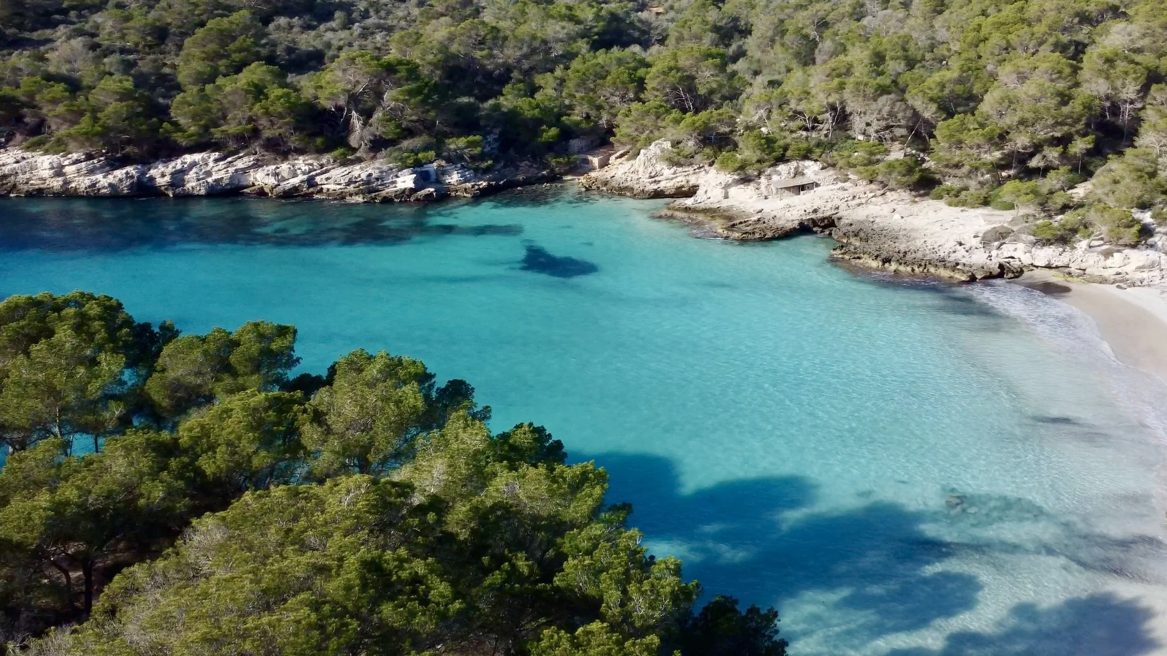 A Day as a Skipper: Behind the Scenes on Menorca’s Waters