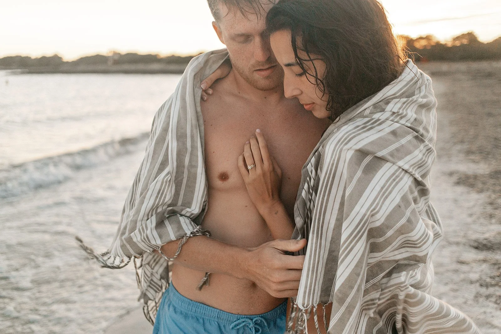 How to Plan a Wedding Proposal While Traveling (Without Stress): A Complete Guide