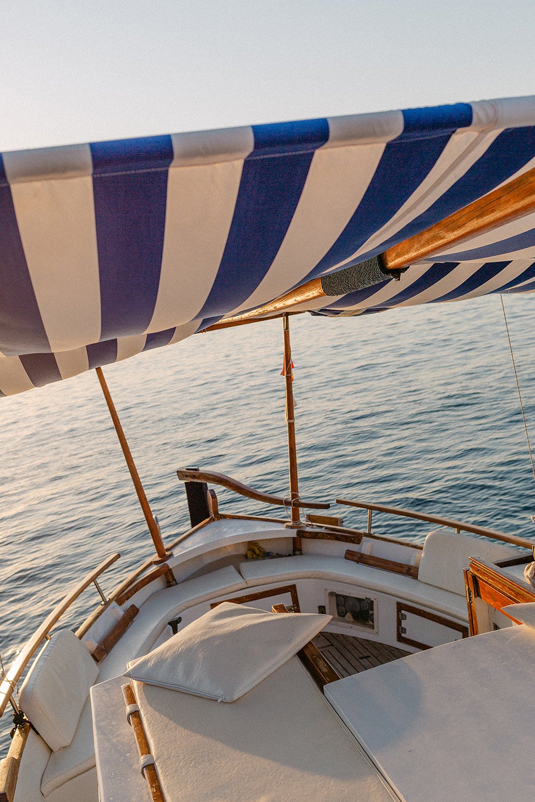 Traditional Menorcan Boat.jpg