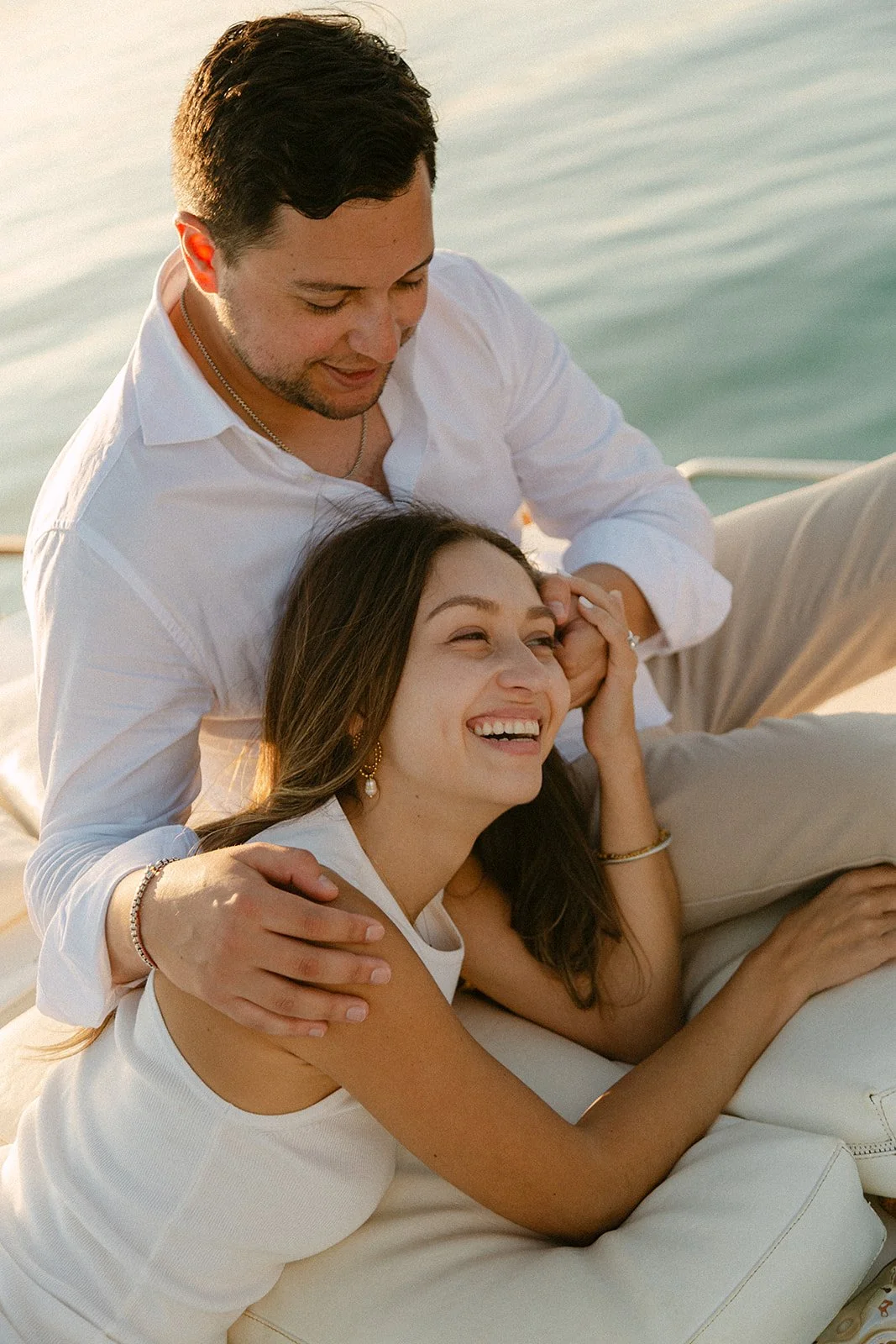 Marriage Proposal in Menorca.jpg