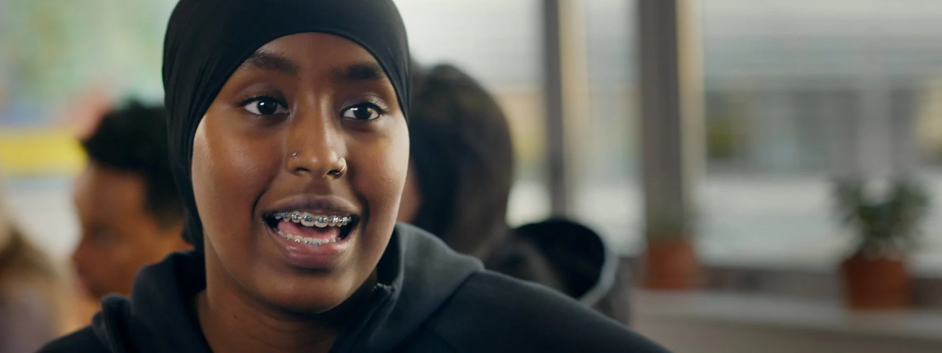 Interviews Megamix BANNER.00_00_29_02.Still005-2.jpg