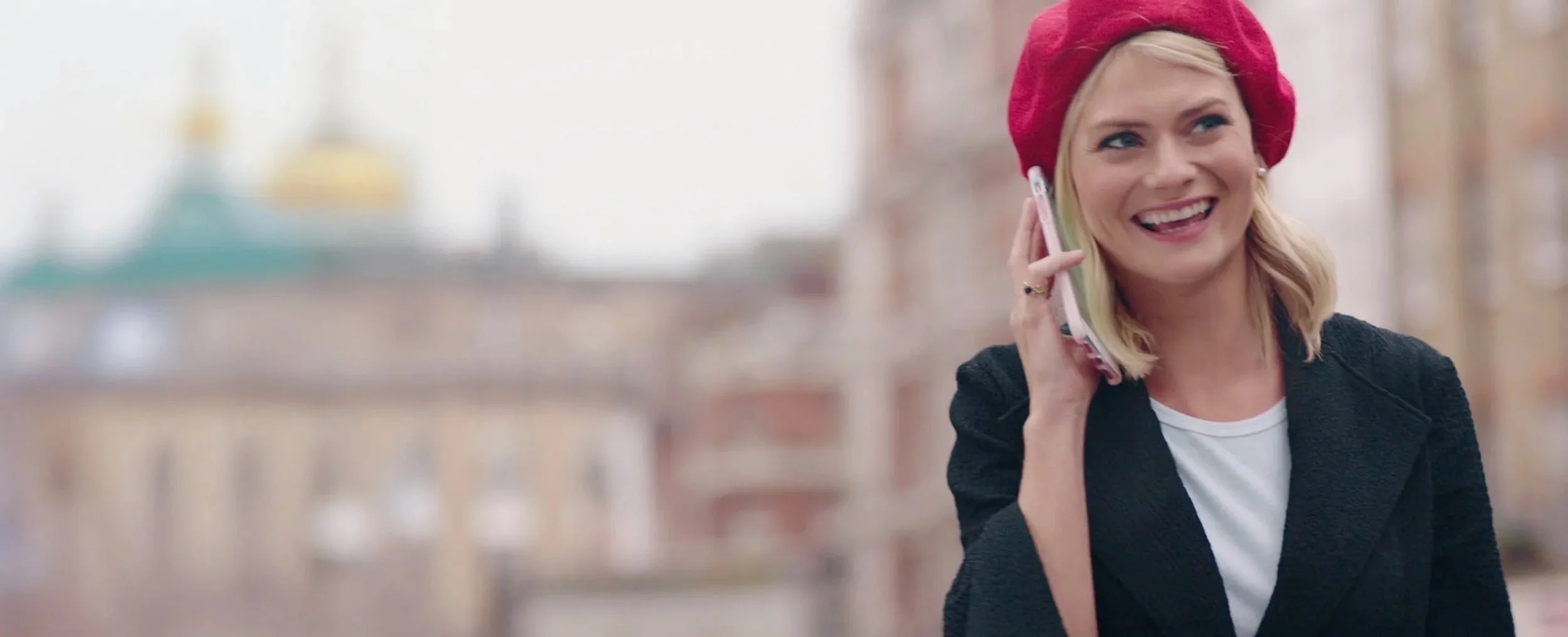 Pandora et in touch.jpg