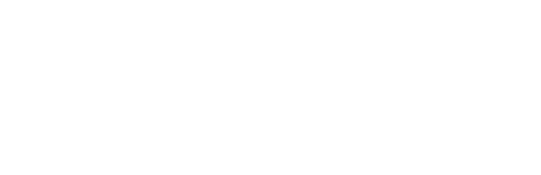 FLOW SLATE PRODUCTIONS