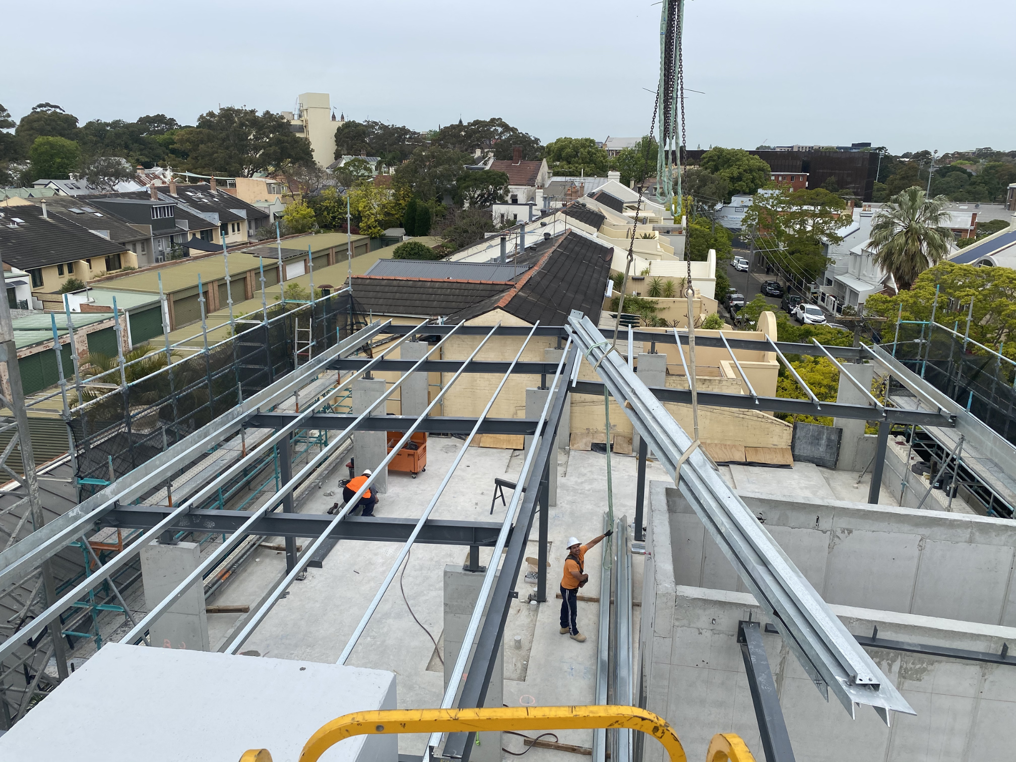 glebe1.png