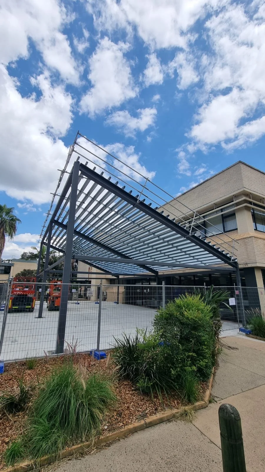 Mount Druit Tafe 7.JPG