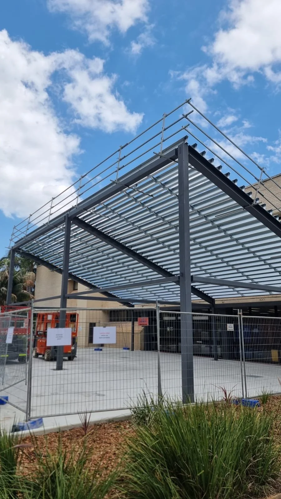 Mount Druit Tafe 8 .JPG
