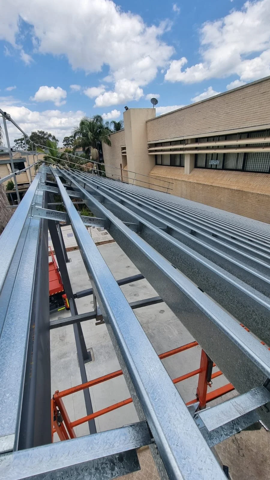 Mount Druit Tafe 5 .JPG