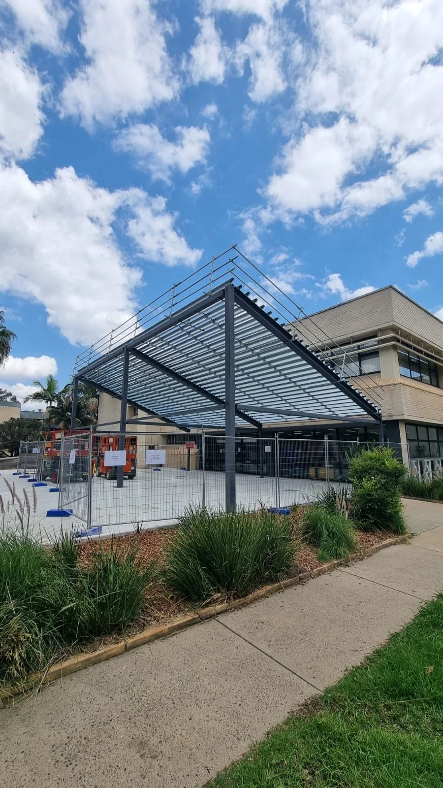 Mount Druit Tafe 10.JPG