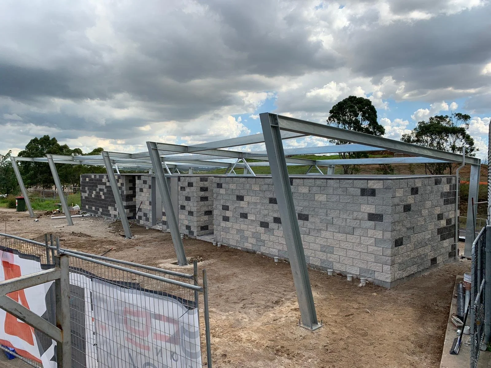 Eastern Creek Raceway 2.JPG