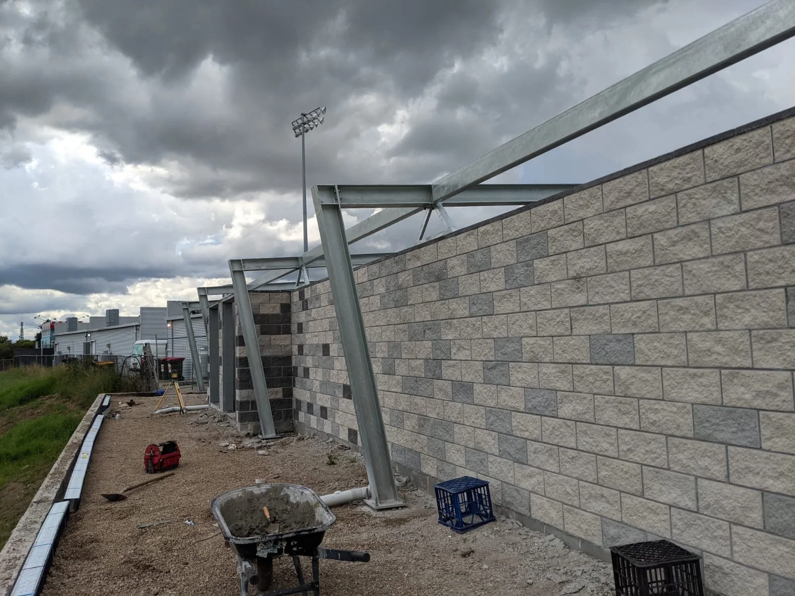 Eastern Creek Raceway 4 .JPG