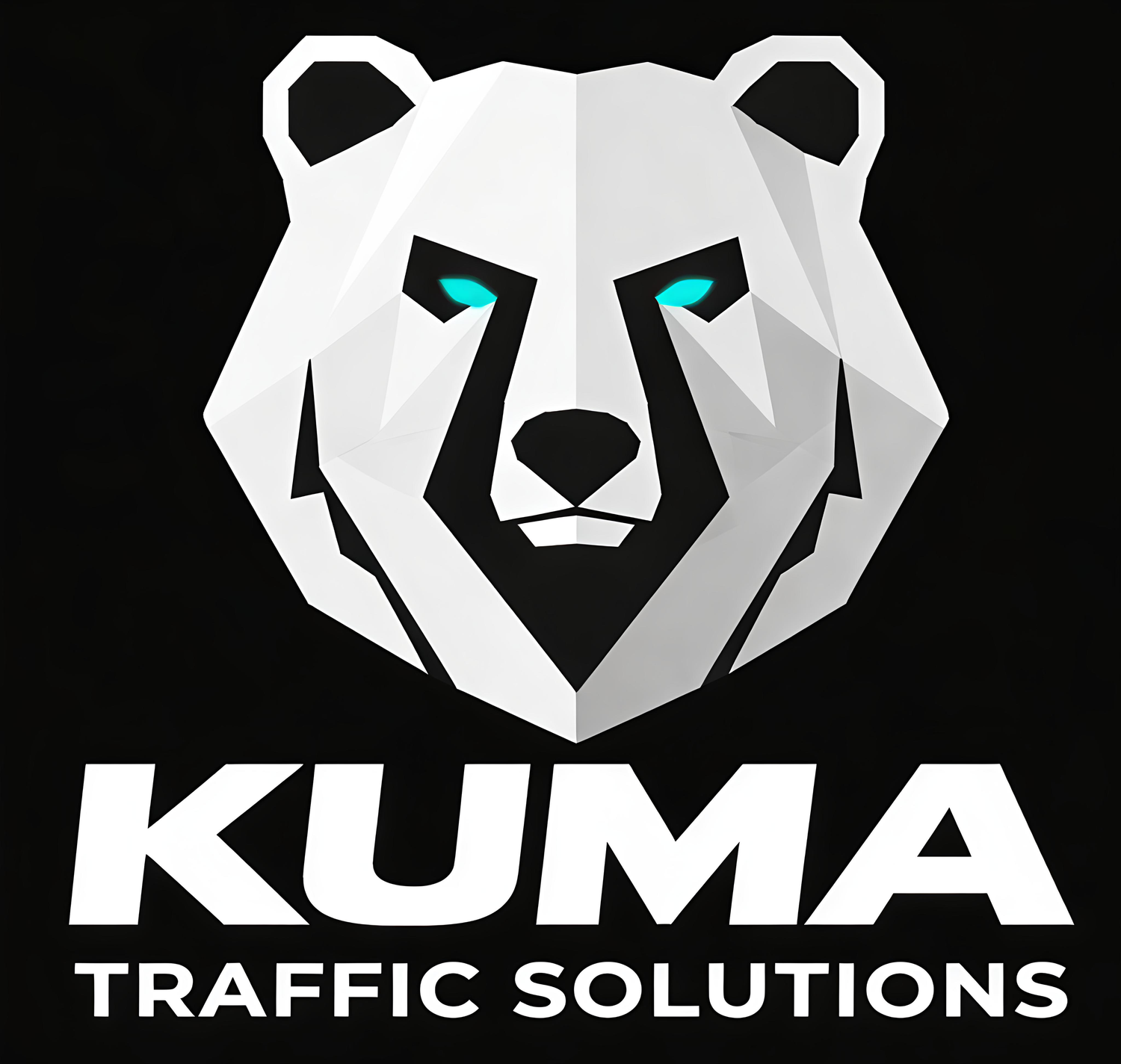 KUMA Traffic Solutions