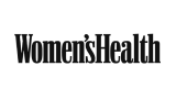 Logo 2.png