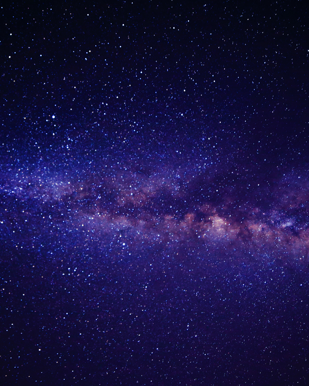 The body of abundance: how to manifest using epigenetics
