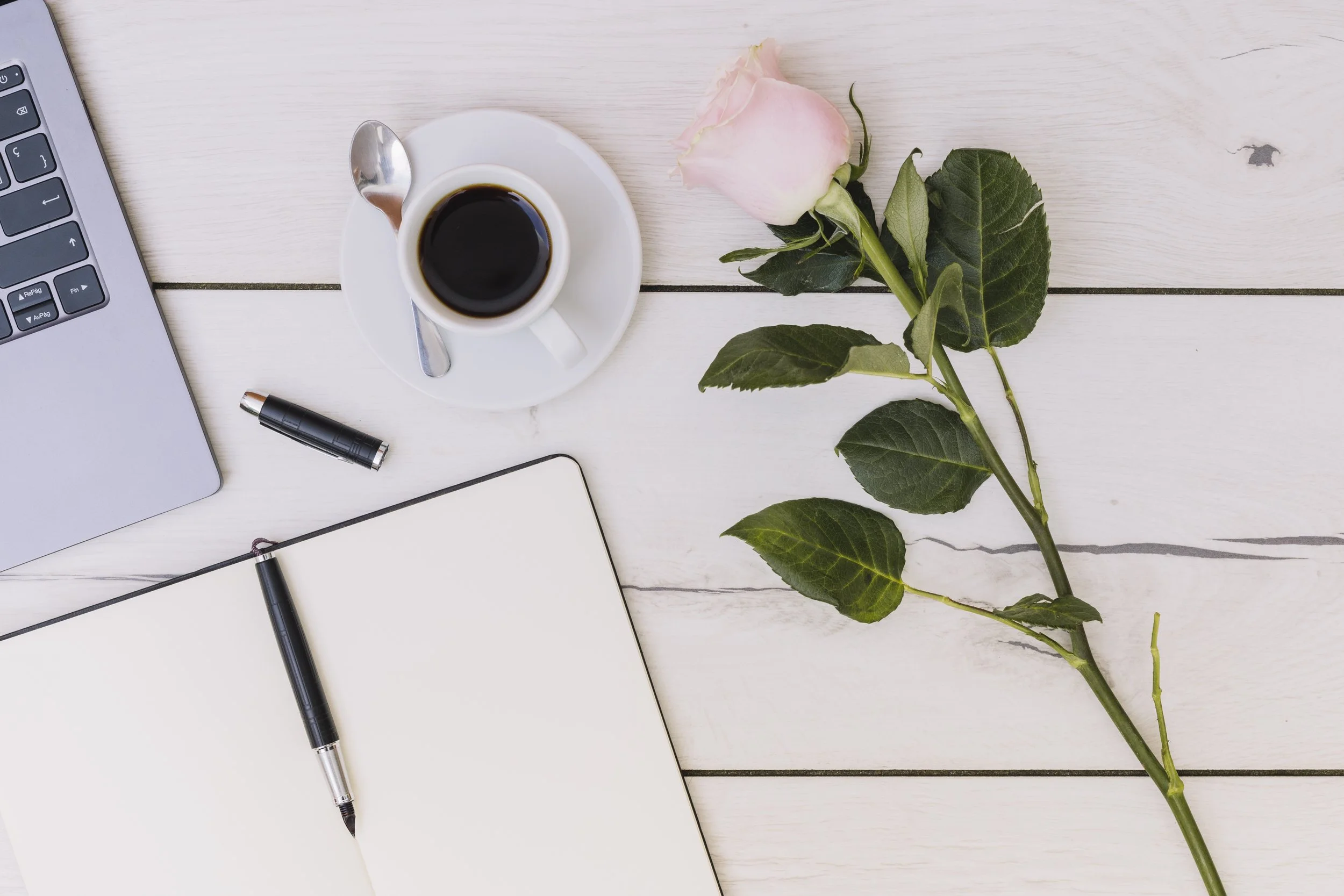 How to prepare for the success coming into your career