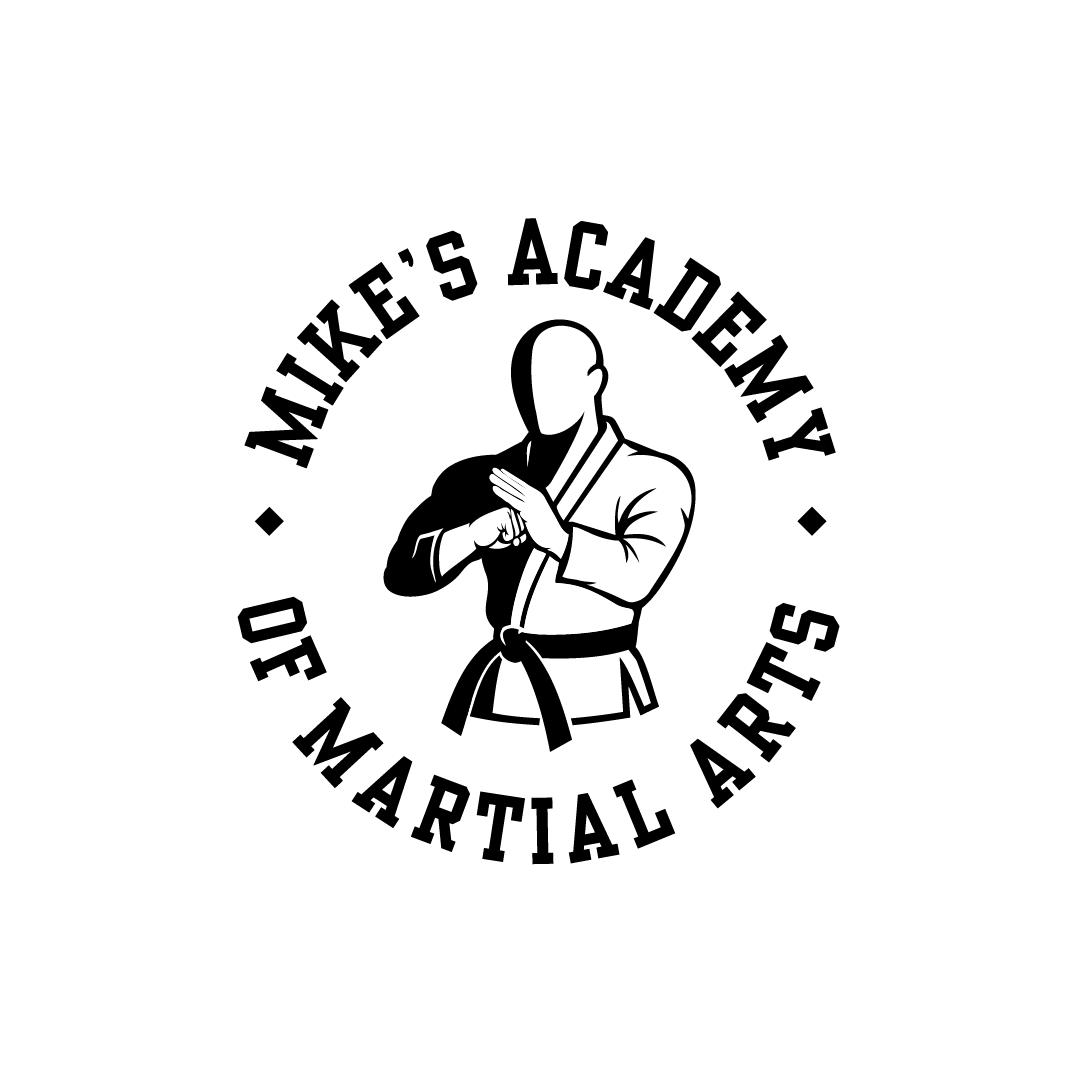 Mike's Academy of Martial Arts