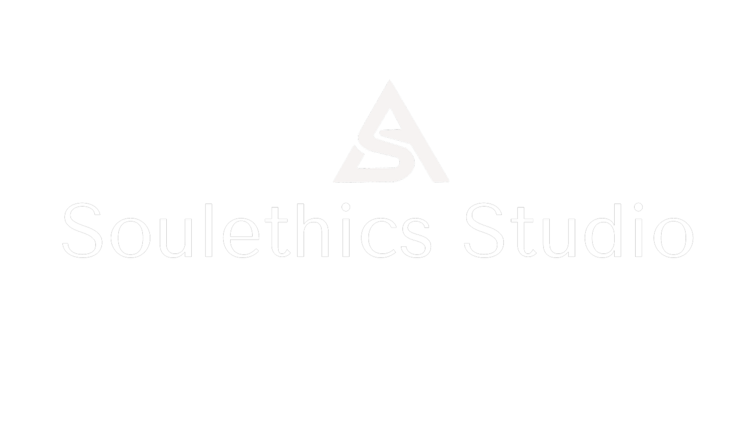 Soulethics Studio