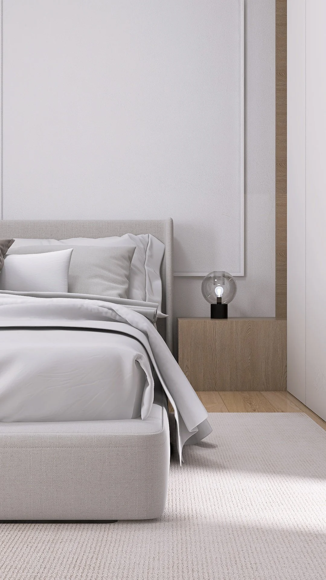 Luruper Weg 47_Schlafen-106.jpeg