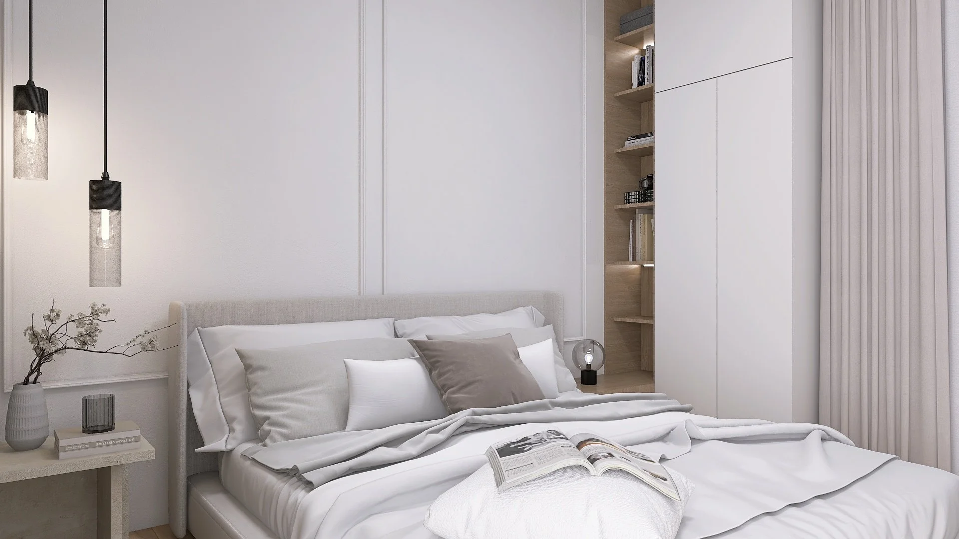 Luruper Weg 47_Schlafen-101.jpeg