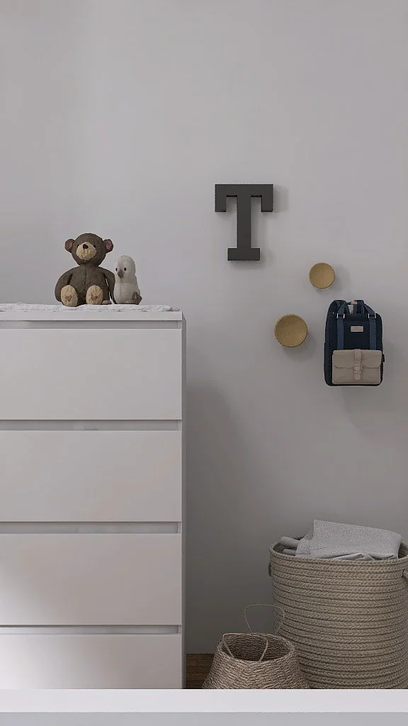 6 Neckarstraße_Unbenannter Raum-42.jpeg