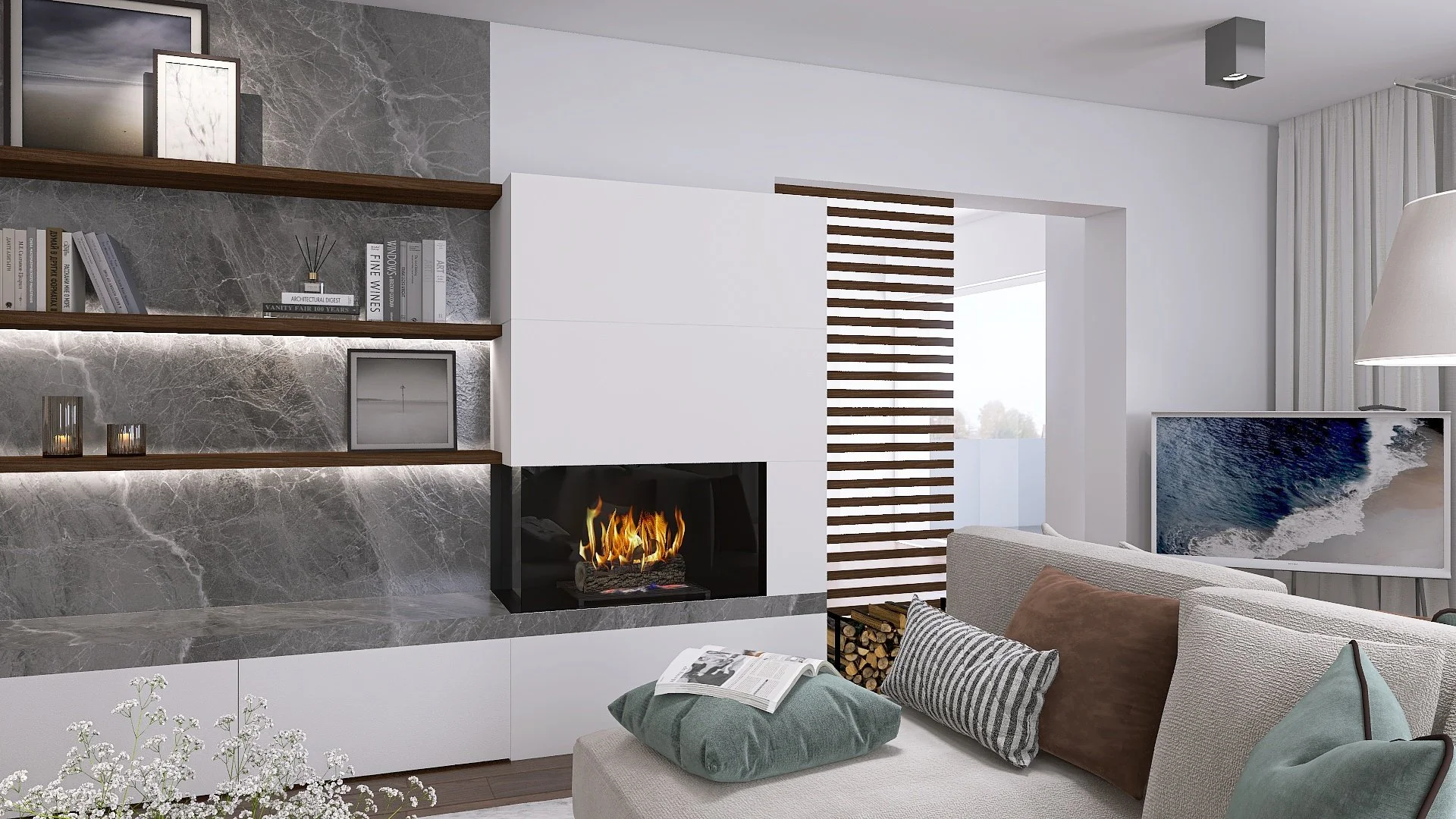 【System Auto-save】Unbenannt_Wohn- und Esszimmer-84.jpeg