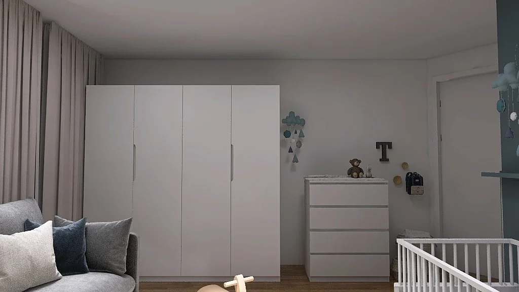 6 Neckarstraße_Unbenannter Raum-60.jpeg