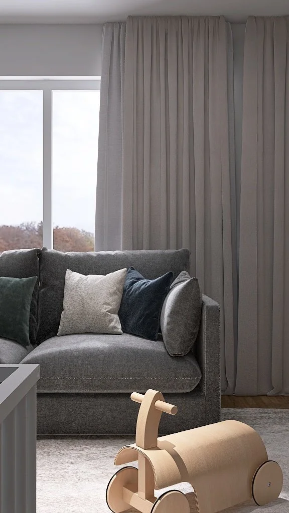 6 Neckarstraße_Unbenannter Raum-41.jpeg