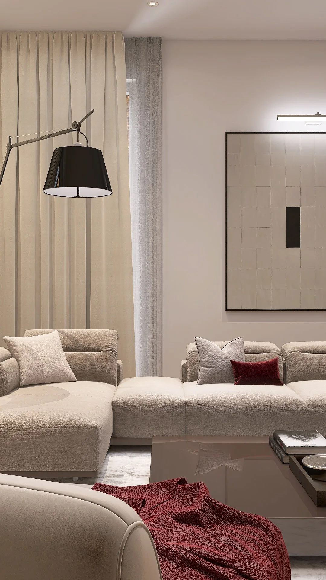 M12 Finale Präsentation_Wohn- und Esszimmer-45.jpeg