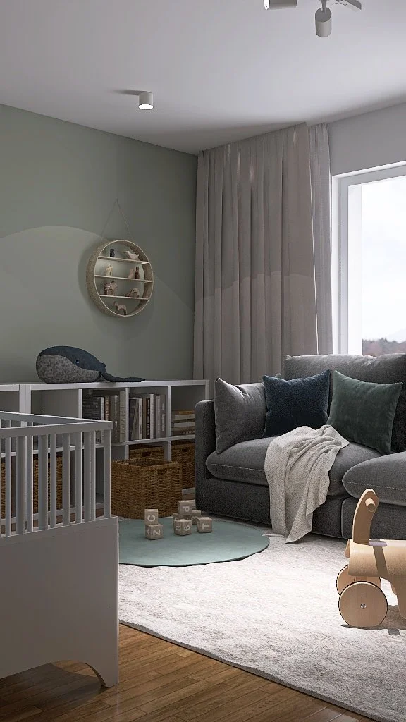 6 Neckarstraße_Unbenannter Raum-45.jpeg