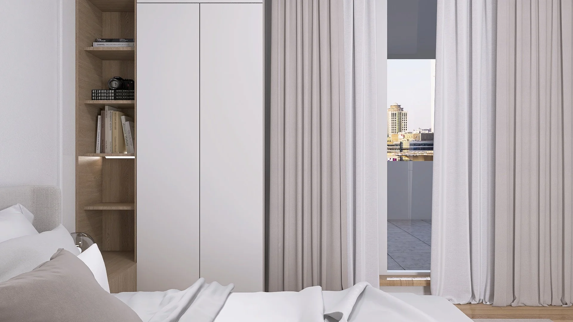 Luruper Weg 47_Schlafen-105.jpeg