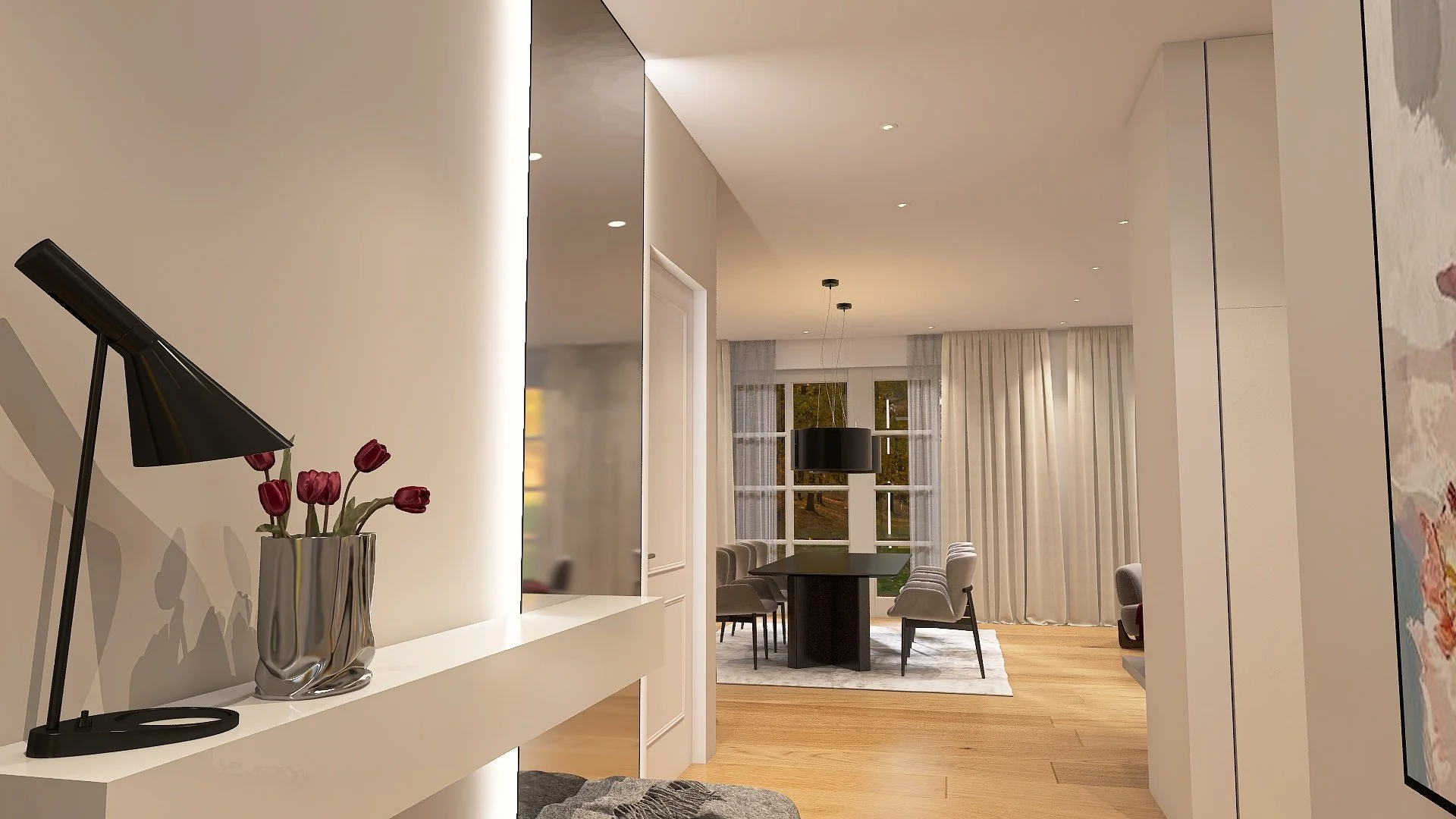 M12 Finale Präsentation_Wohn- und Esszimmer-53.jpeg