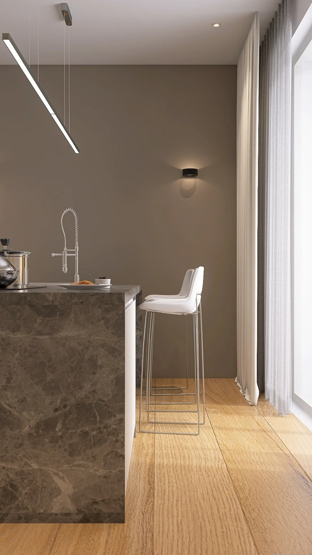 M12 Finale Präsentation_Wohn- und Esszimmer-48.jpeg