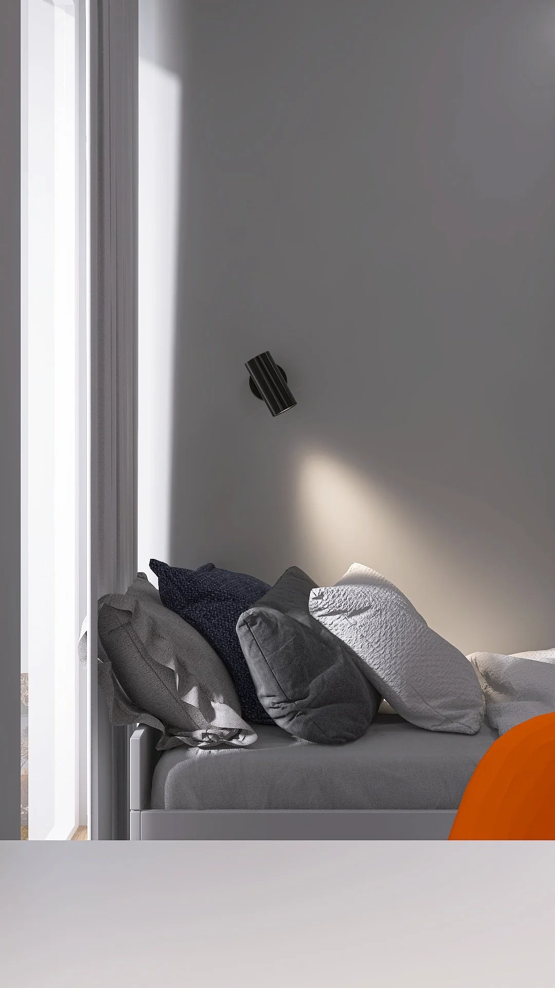 Luruper Weg 47_Gast_Arbeiten-85.jpeg