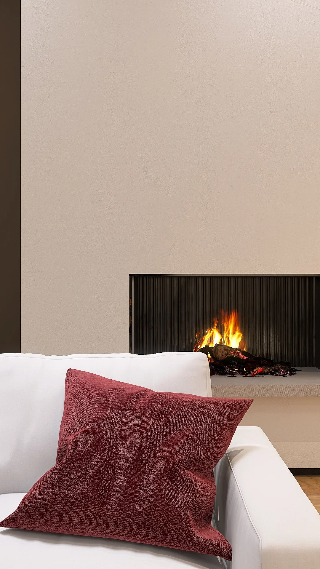 M12 Finale Präsentation_Wohn- und Esszimmer-44.jpeg