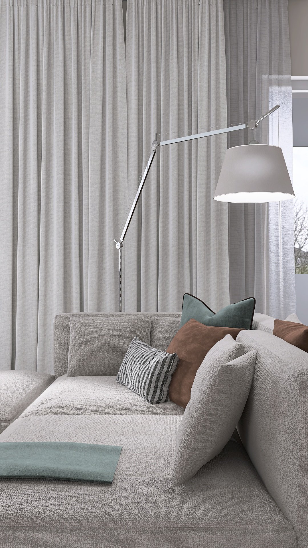 【System Auto-save】Unbenannt_Wohn- und Esszimmer-66.jpeg