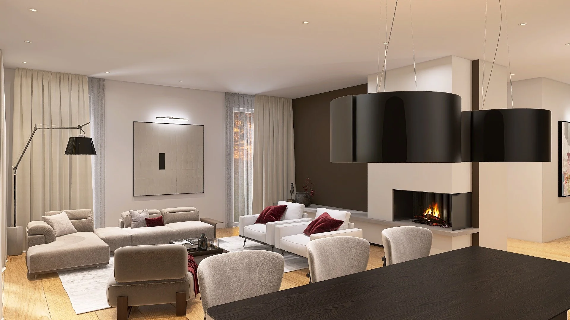 M12 Finale Präsentation_Wohn- und Esszimmer-52.jpeg