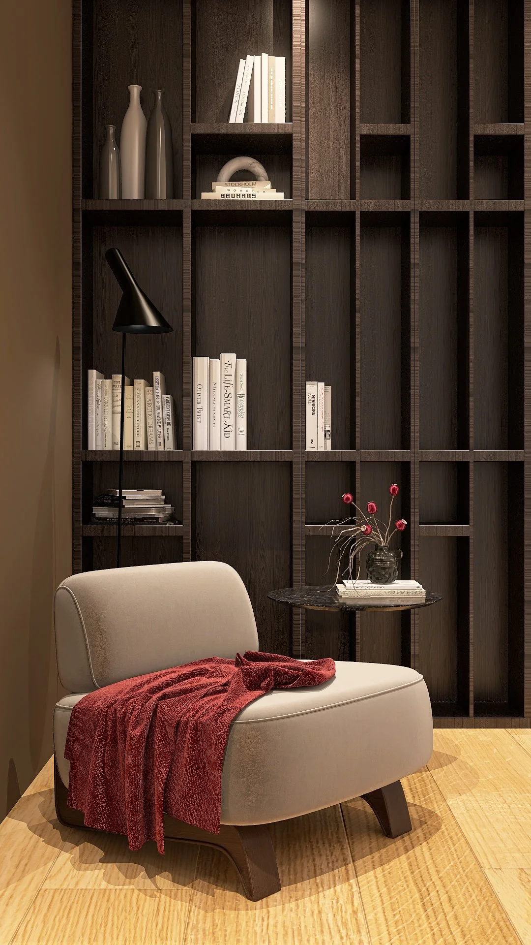 M12 Finale Präsentation_Wohn- und Esszimmer-46.jpeg