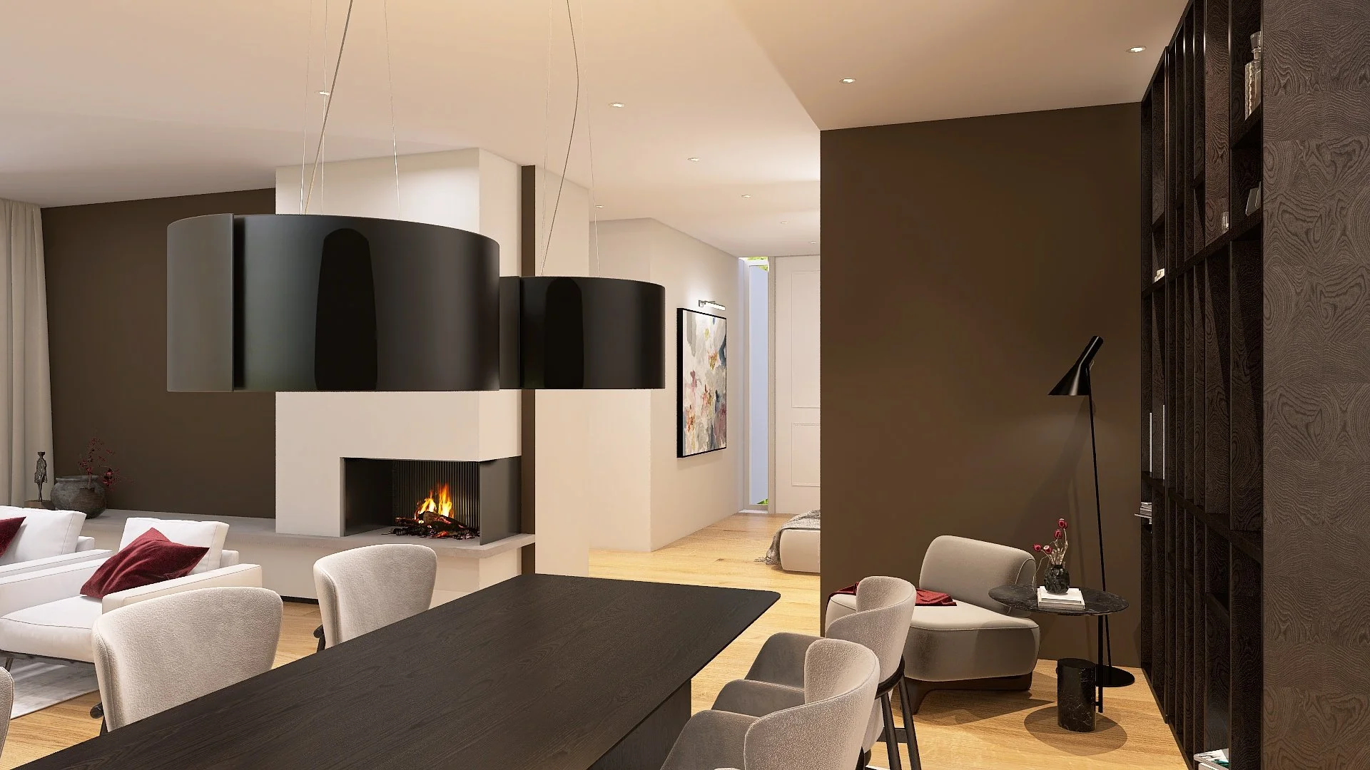 M12 Finale Präsentation_Wohn- und Esszimmer-51.jpeg