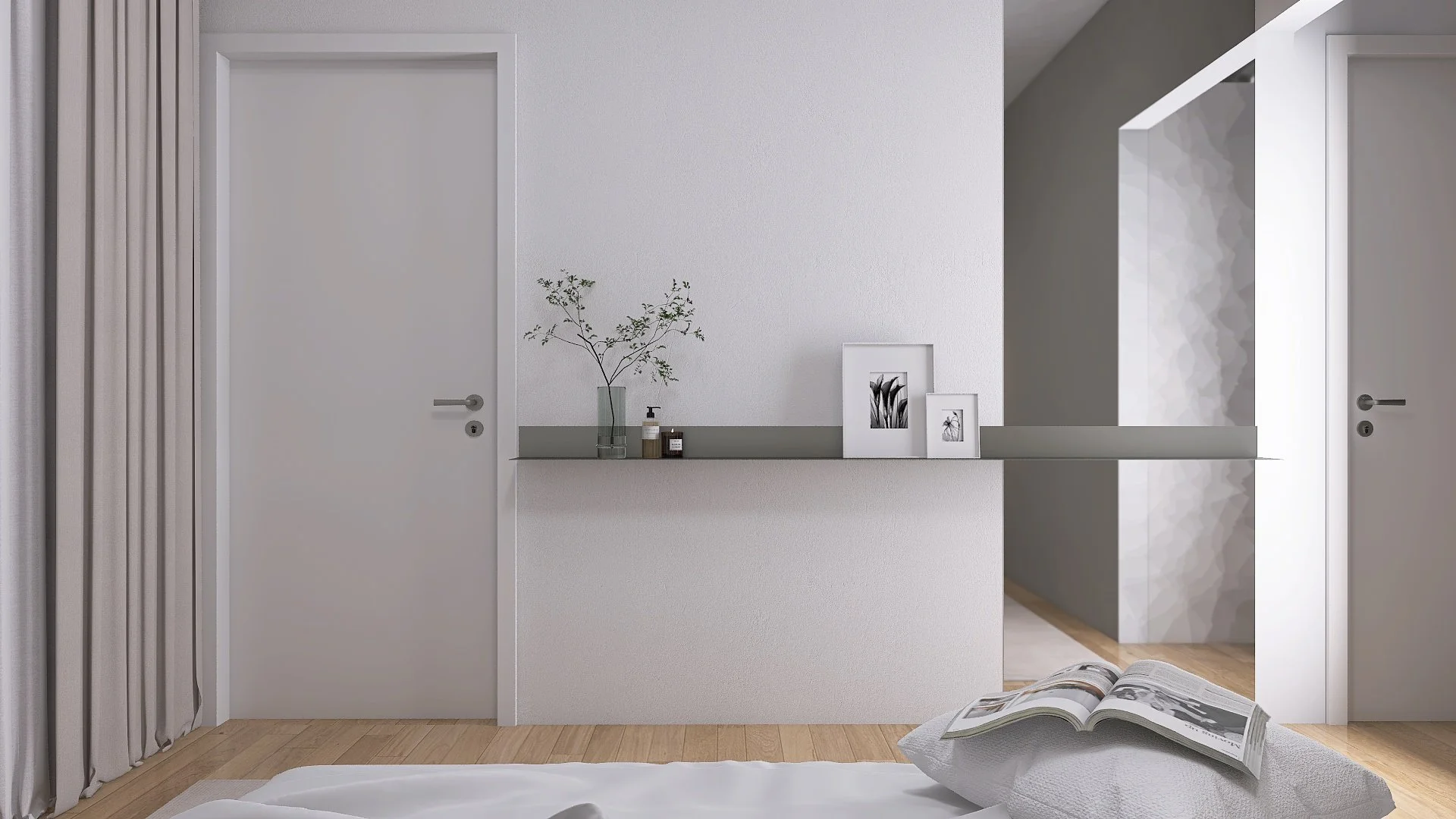 Luruper Weg 47_Schlafen-98.jpeg