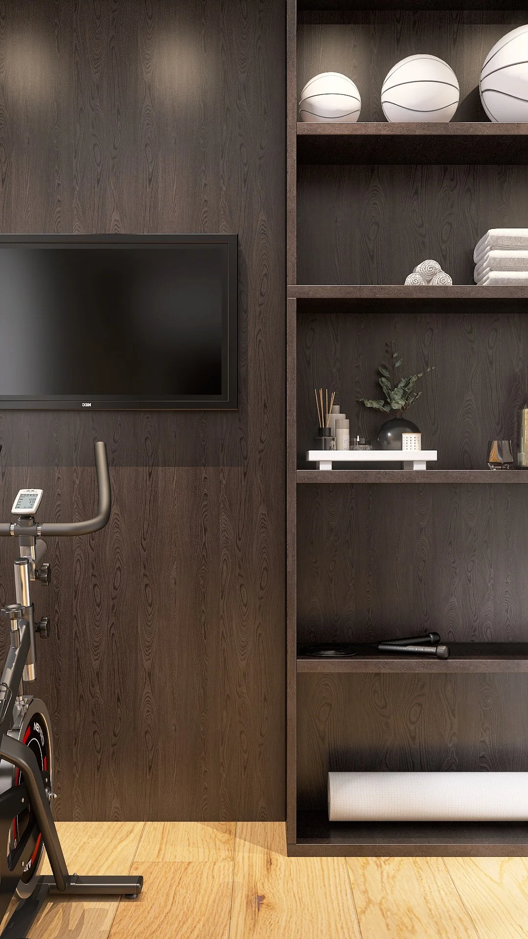 M12 Finale Präsentation_Gast-41.jpeg