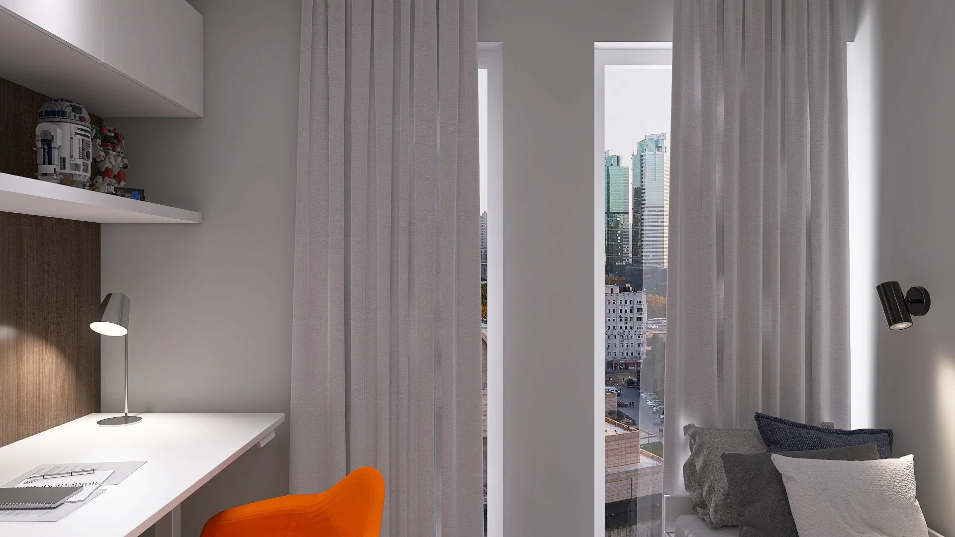 Luruper Weg 47_Gast_Arbeiten-81.jpeg