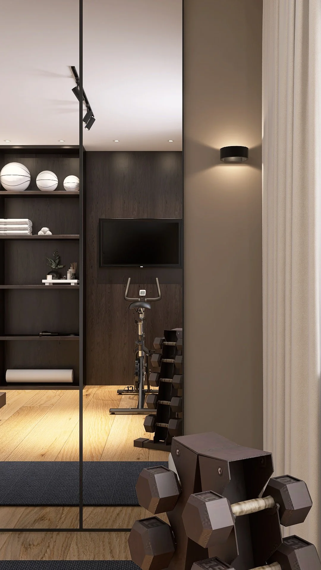 M12 Finale Präsentation_Gast-42.jpeg