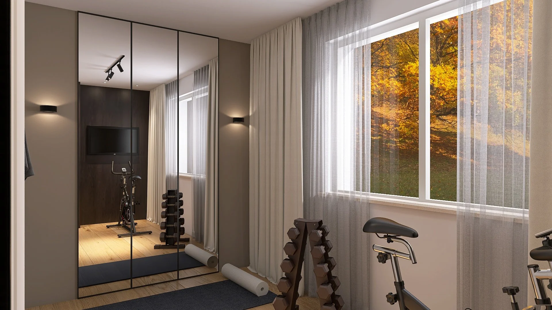 M12 Finale Präsentation_Gast-54.jpeg