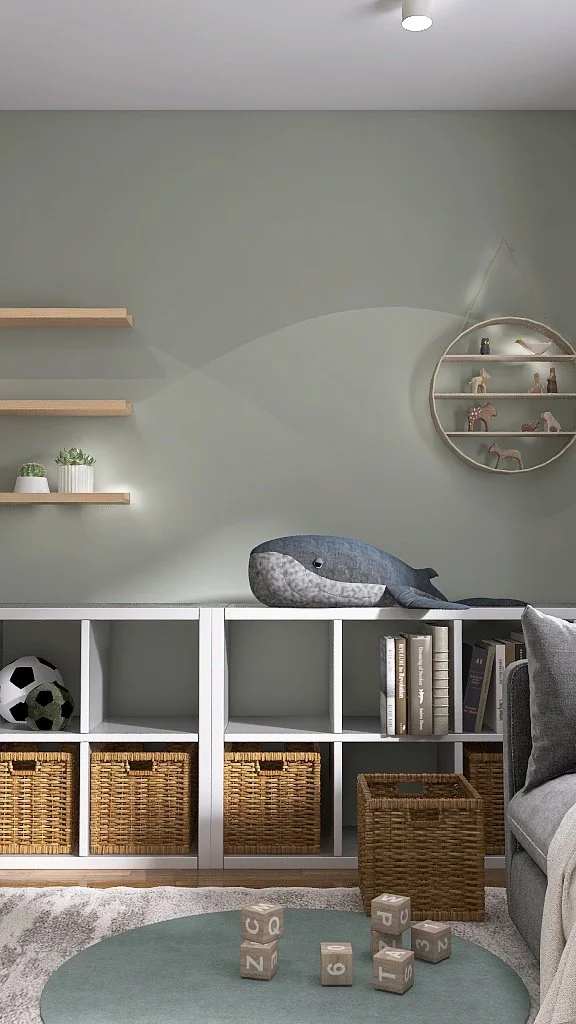 6 Neckarstraße_Unbenannter Raum-40.jpeg